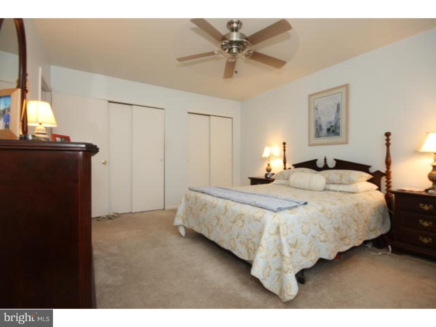 10 Forrester Road Horsham, PA 19044 - Photo 17 of 25 Bedroom - Main
