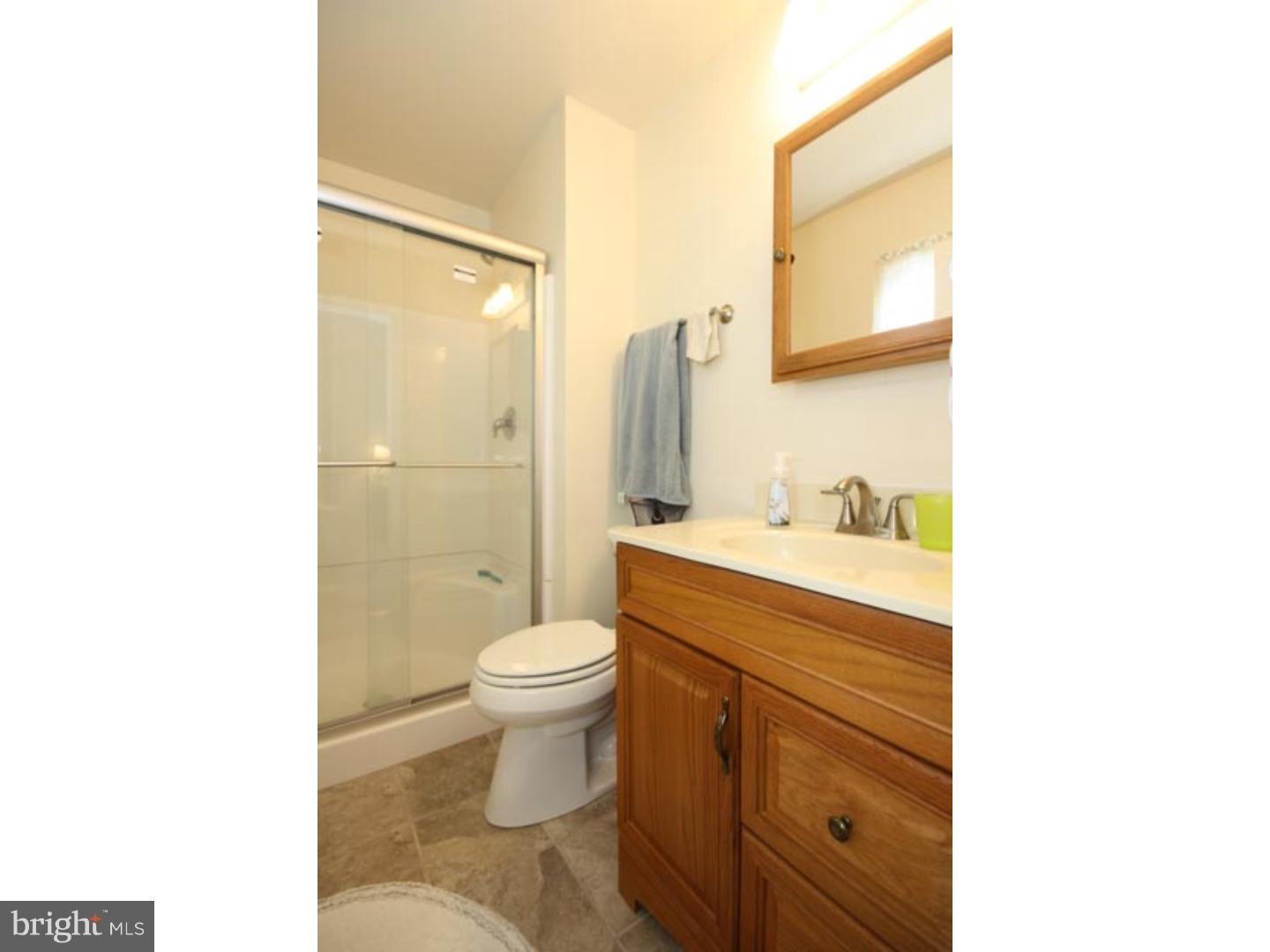 10 Forrester Road Horsham, PA 19044 - Photo 18 of 25 Master Bathroom
