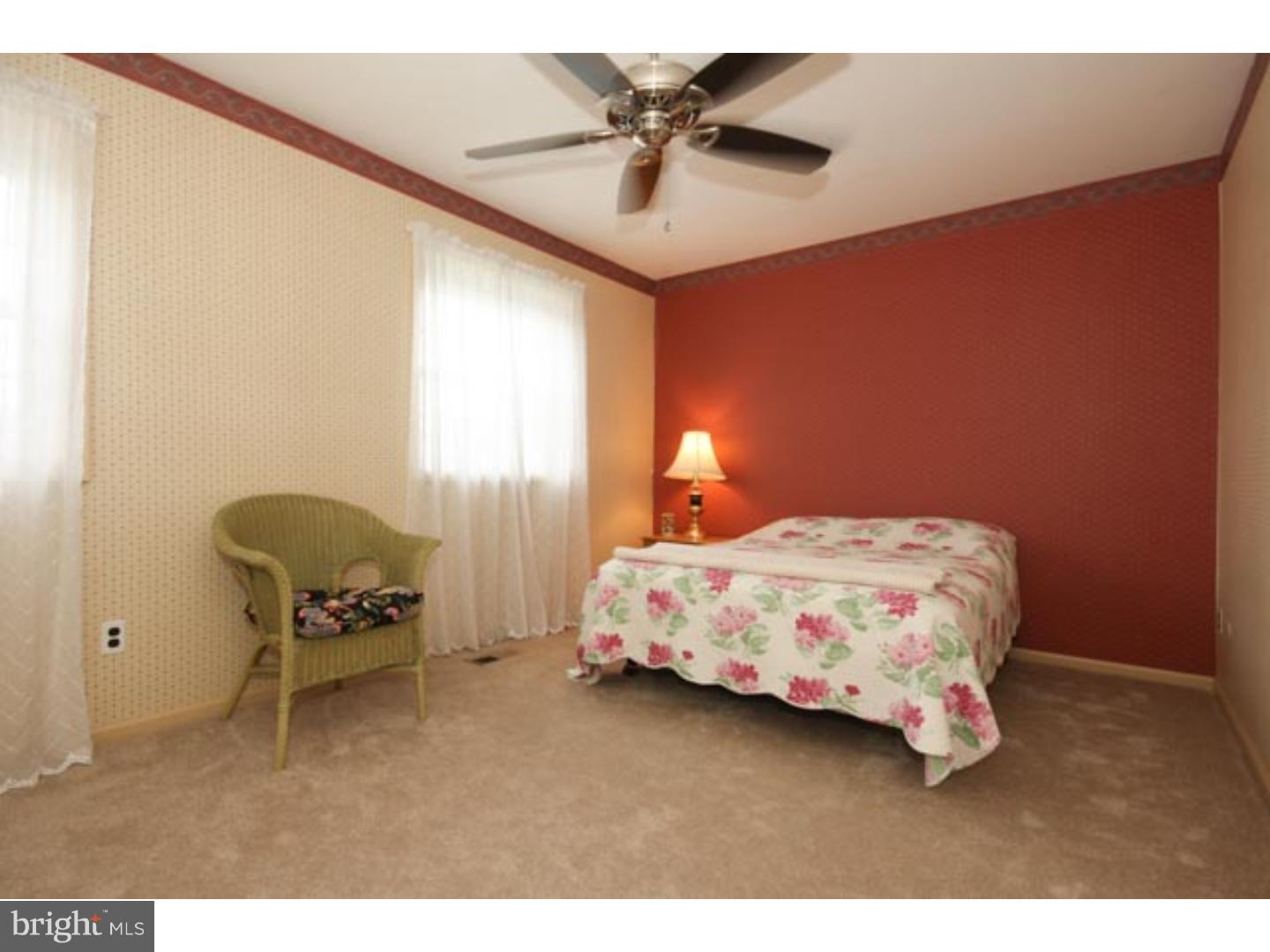 10 Forrester Road Horsham, PA 19044 - Photo 19 of 25 Bedroom 2