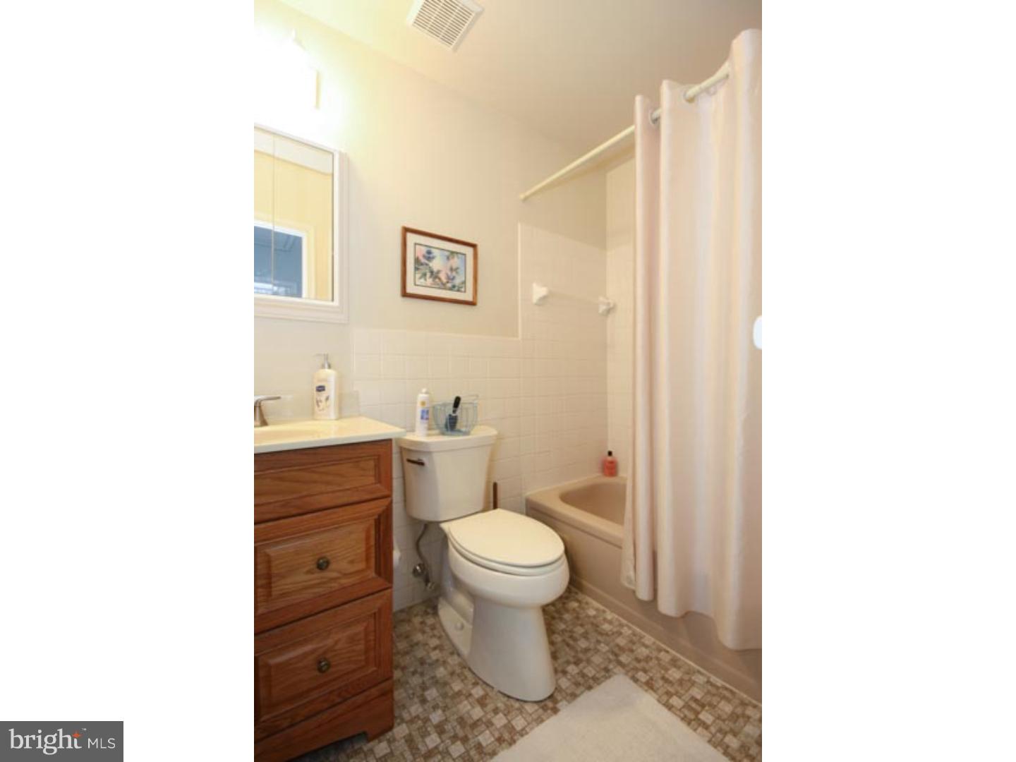 10 Forrester Road Horsham, PA 19044 - Photo 20 of 25 Bathroom