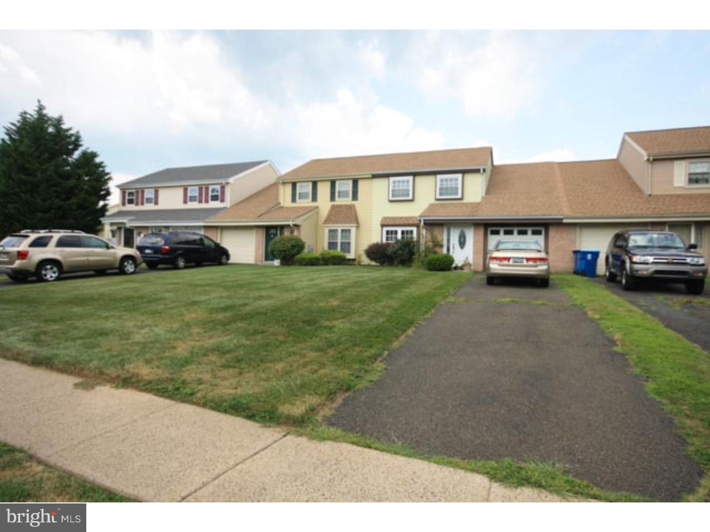 10 Forrester Road Horsham, PA 19044 - Photo 25 of 25 Exterior Front