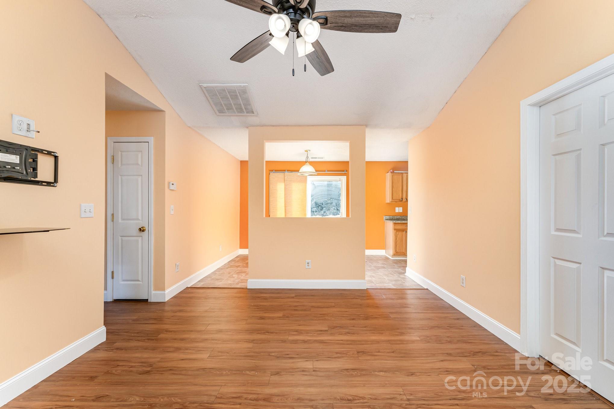 6313 Andrew Colten Court Charlotte, NC 28214 - Photo 11 of 29