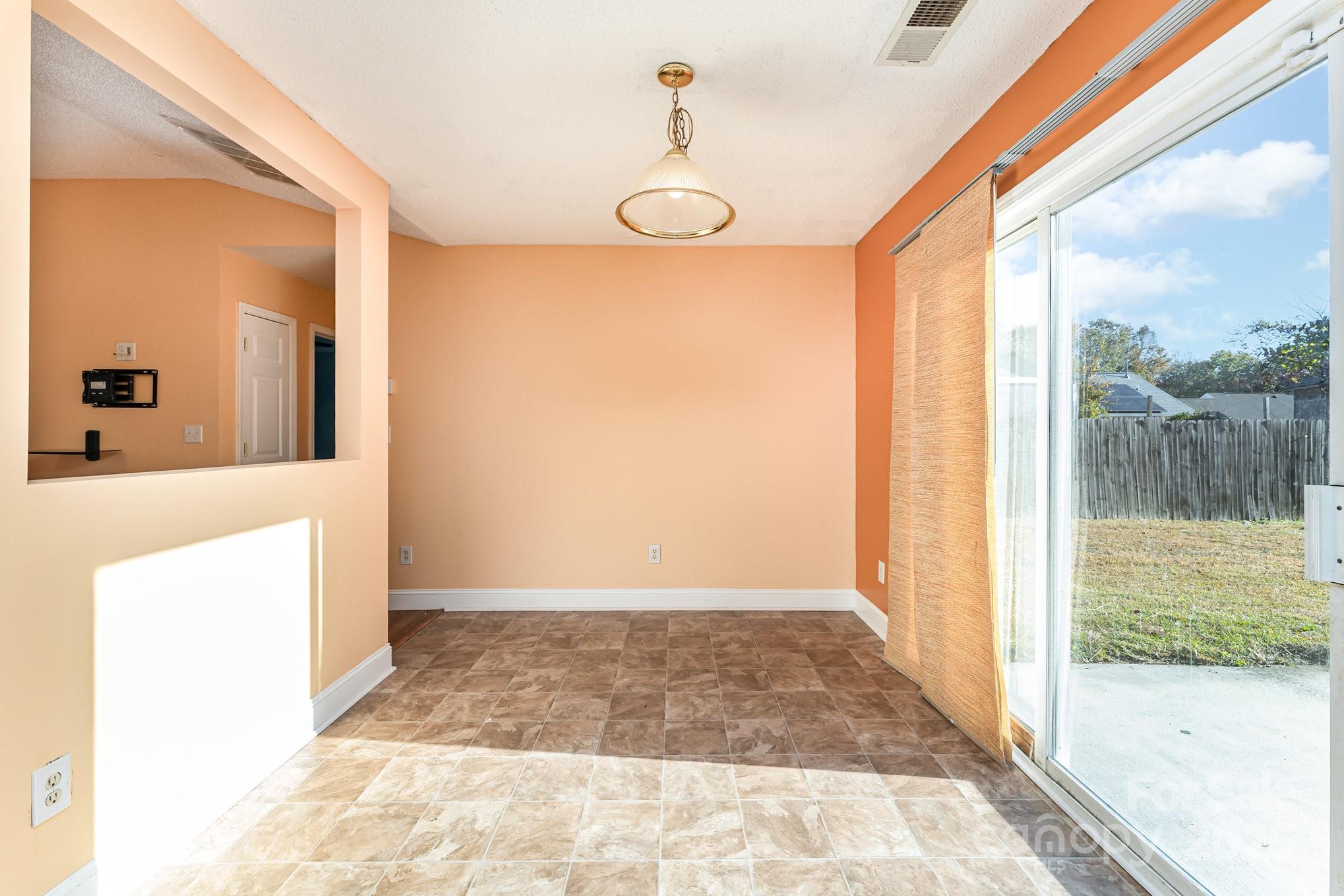 6313 Andrew Colten Court Charlotte, NC 28214 - Photo 13 of 29