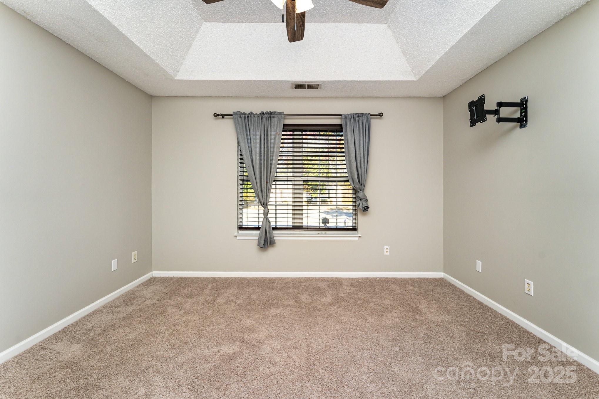 6313 Andrew Colten Court Charlotte, NC 28214 - Photo 17 of 29