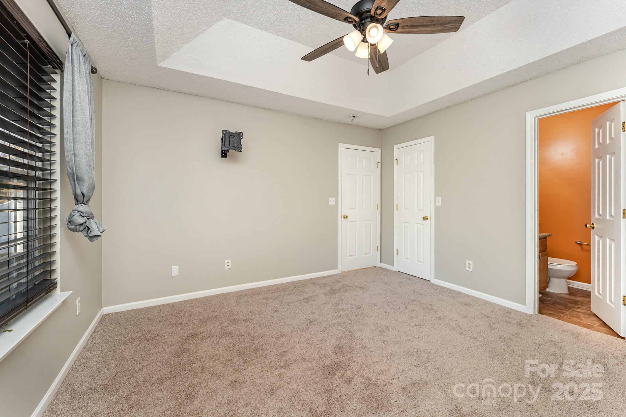 6313 Andrew Colten Court Charlotte, NC 28214 - Photo 18 of 29