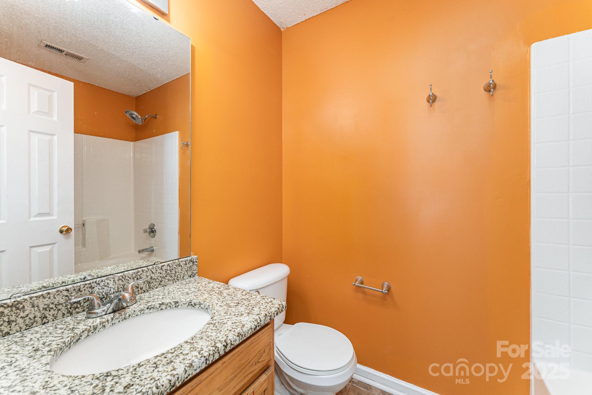 6313 Andrew Colten Court Charlotte, NC 28214 - Photo 19 of 29