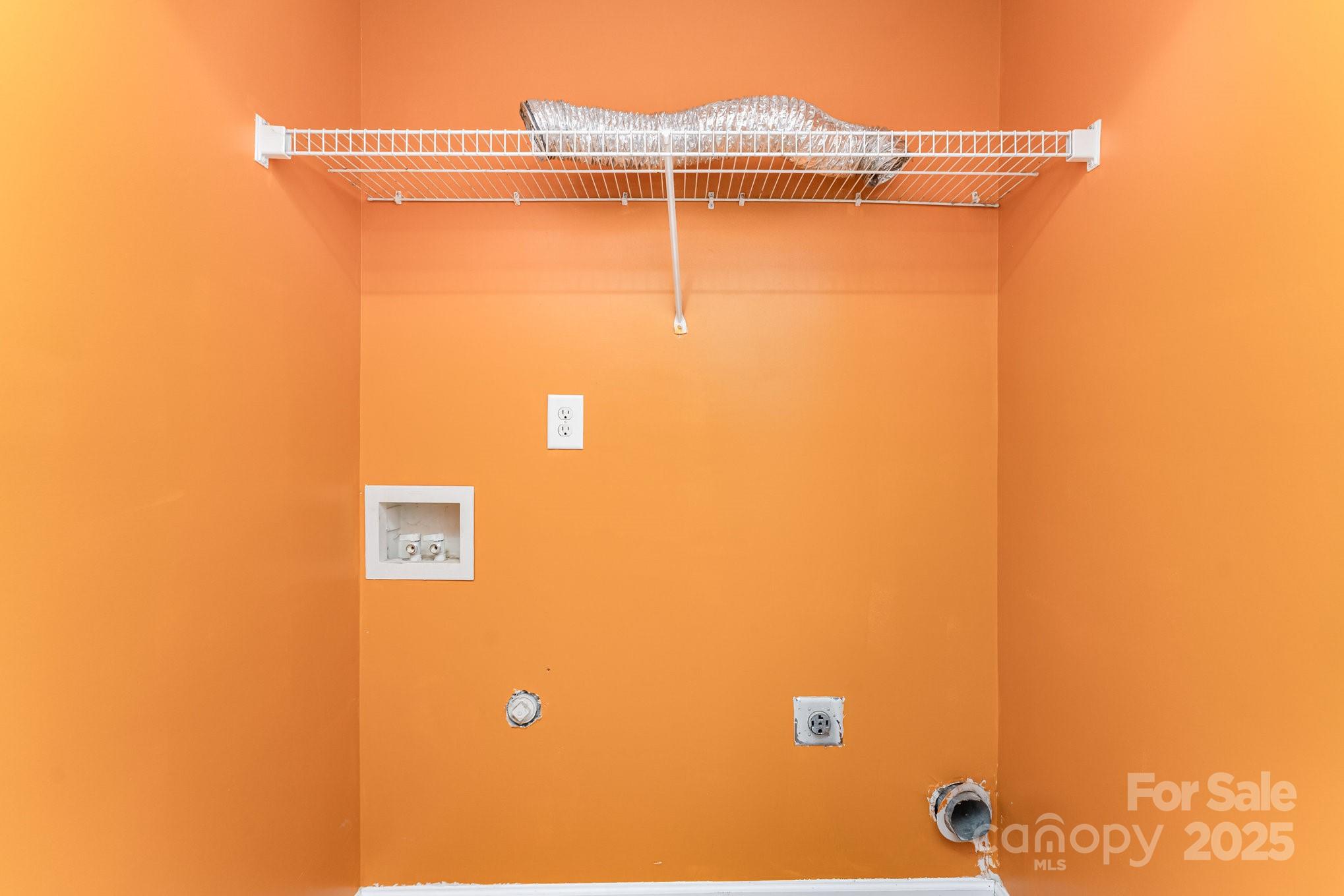 6313 Andrew Colten Court Charlotte, NC 28214 - Photo 20 of 29