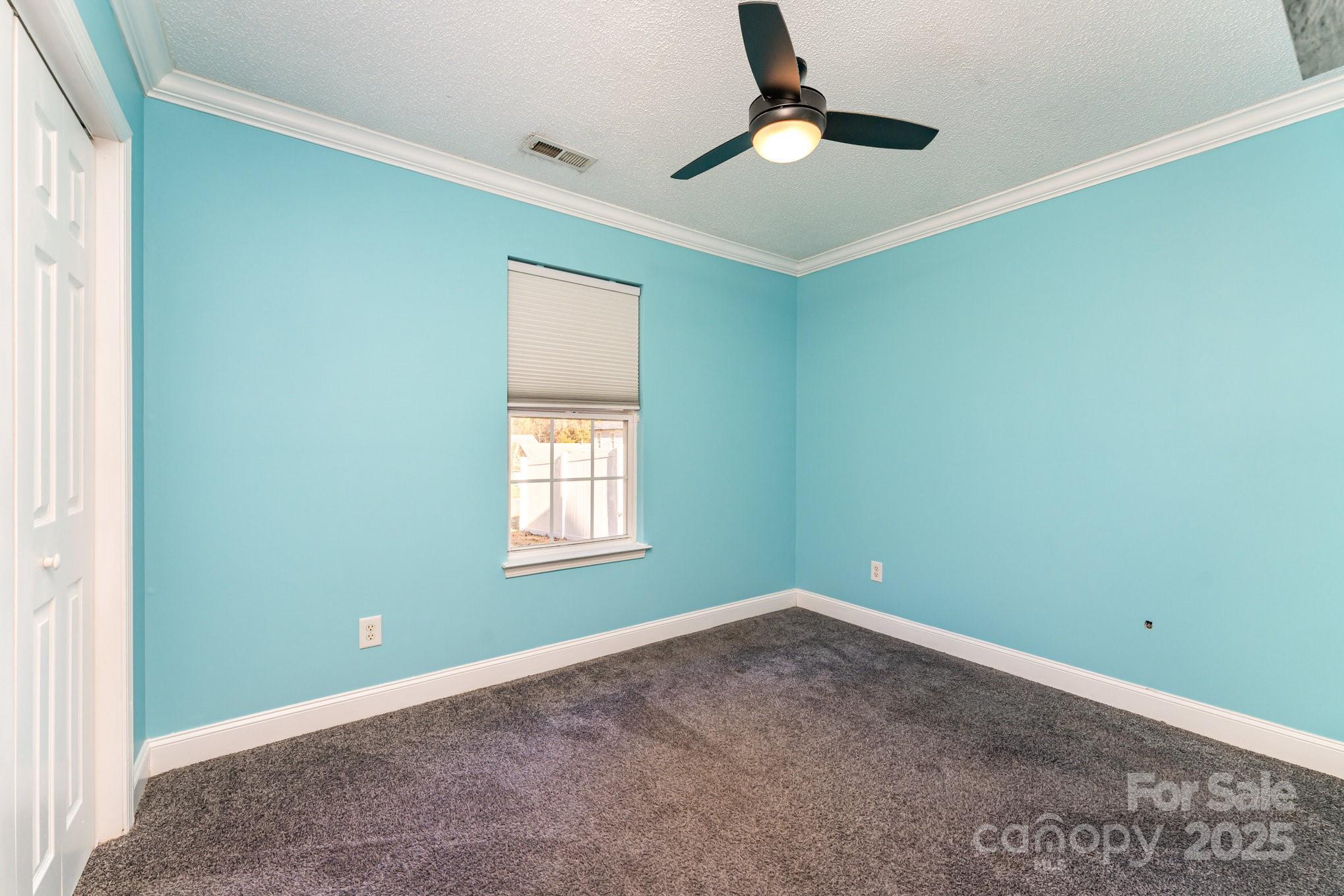 6313 Andrew Colten Court Charlotte, NC 28214 - Photo 21 of 29