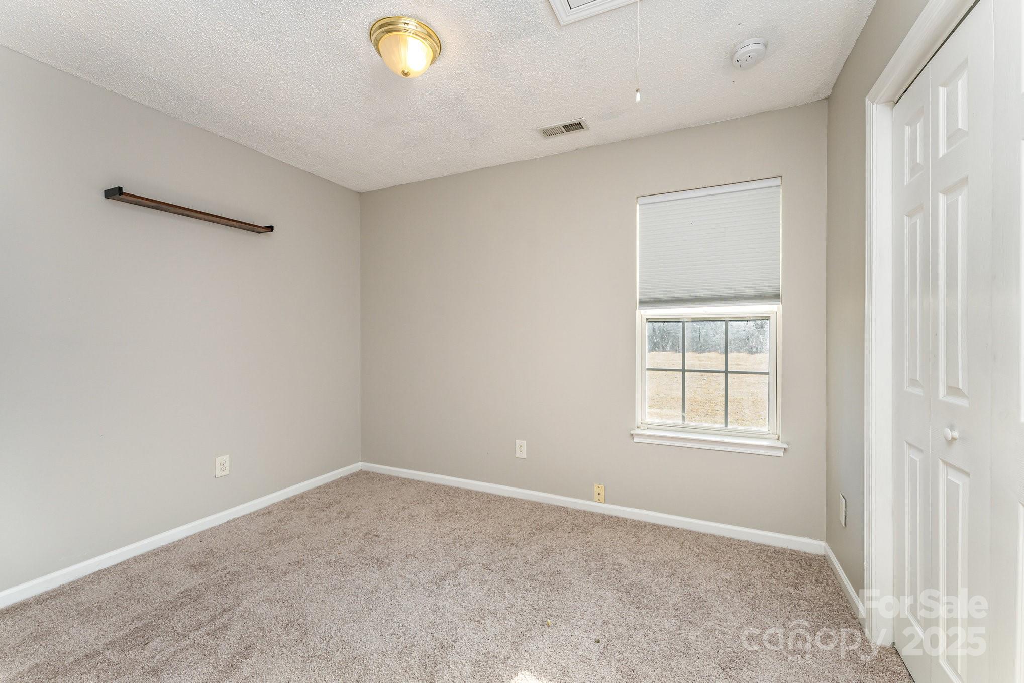 6313 Andrew Colten Court Charlotte, NC 28214 - Photo 22 of 29