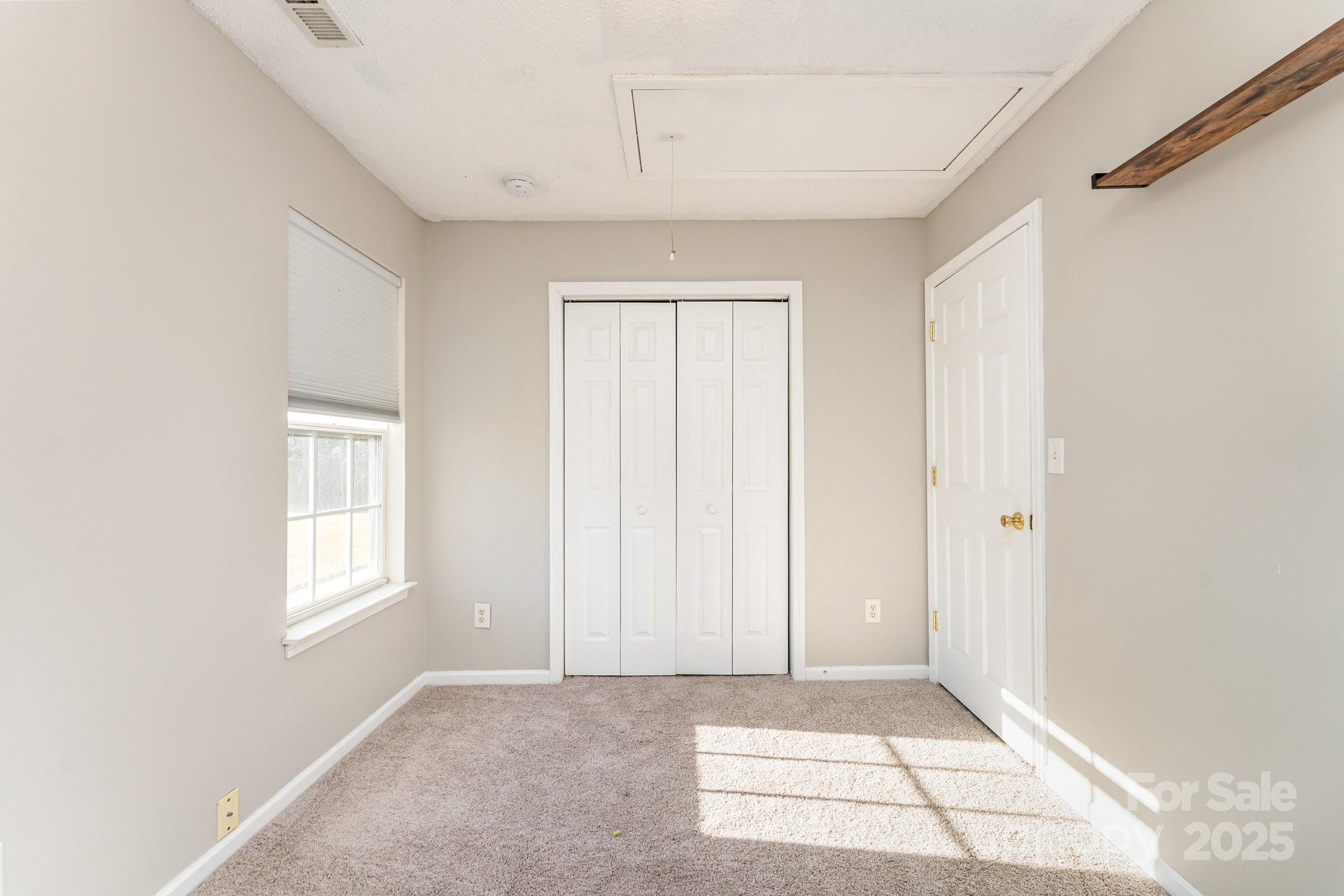 6313 Andrew Colten Court Charlotte, NC 28214 - Photo 23 of 29