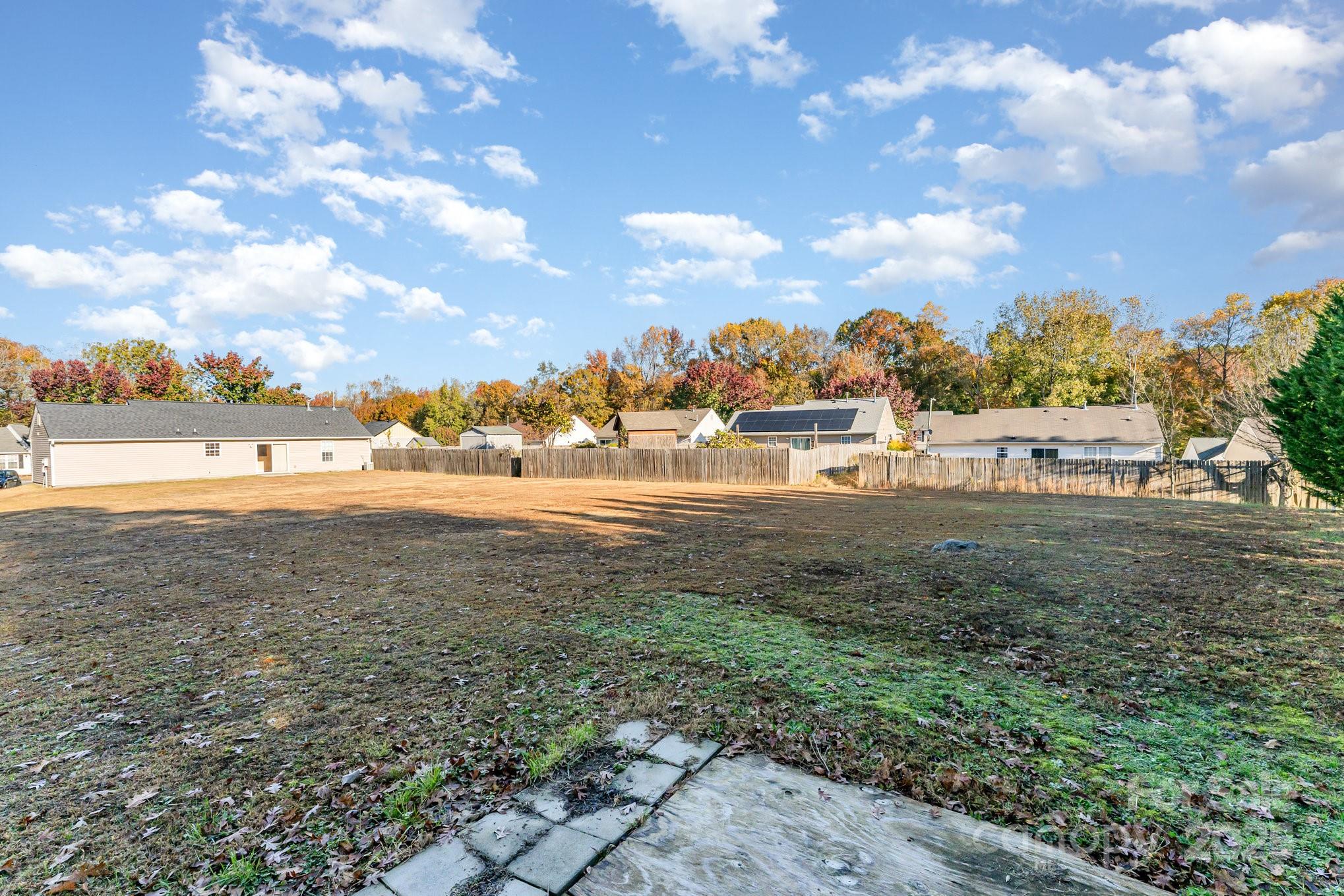 6313 Andrew Colten Court Charlotte, NC 28214 - Photo 25 of 29