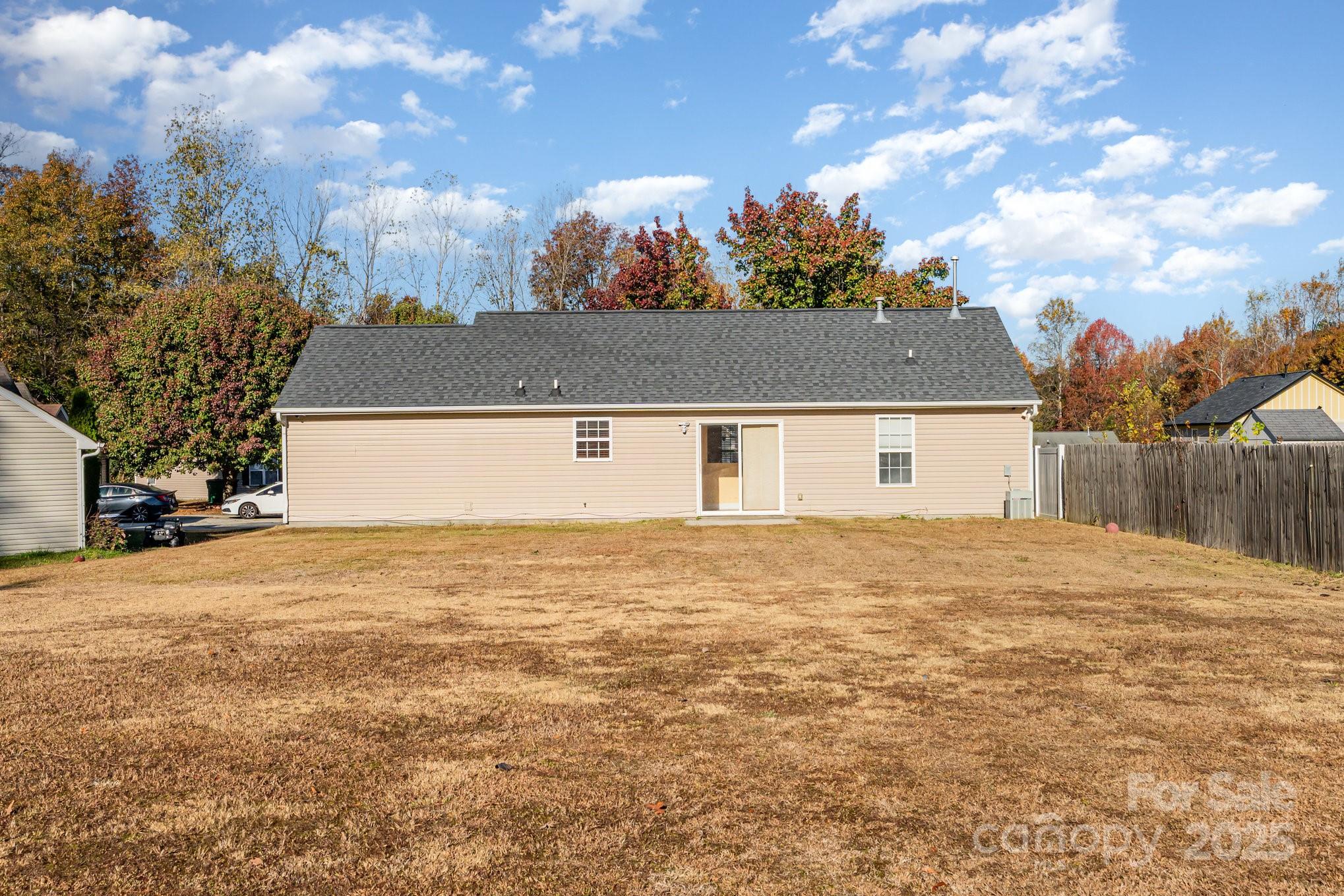 6313 Andrew Colten Court Charlotte, NC 28214 - Photo 26 of 29