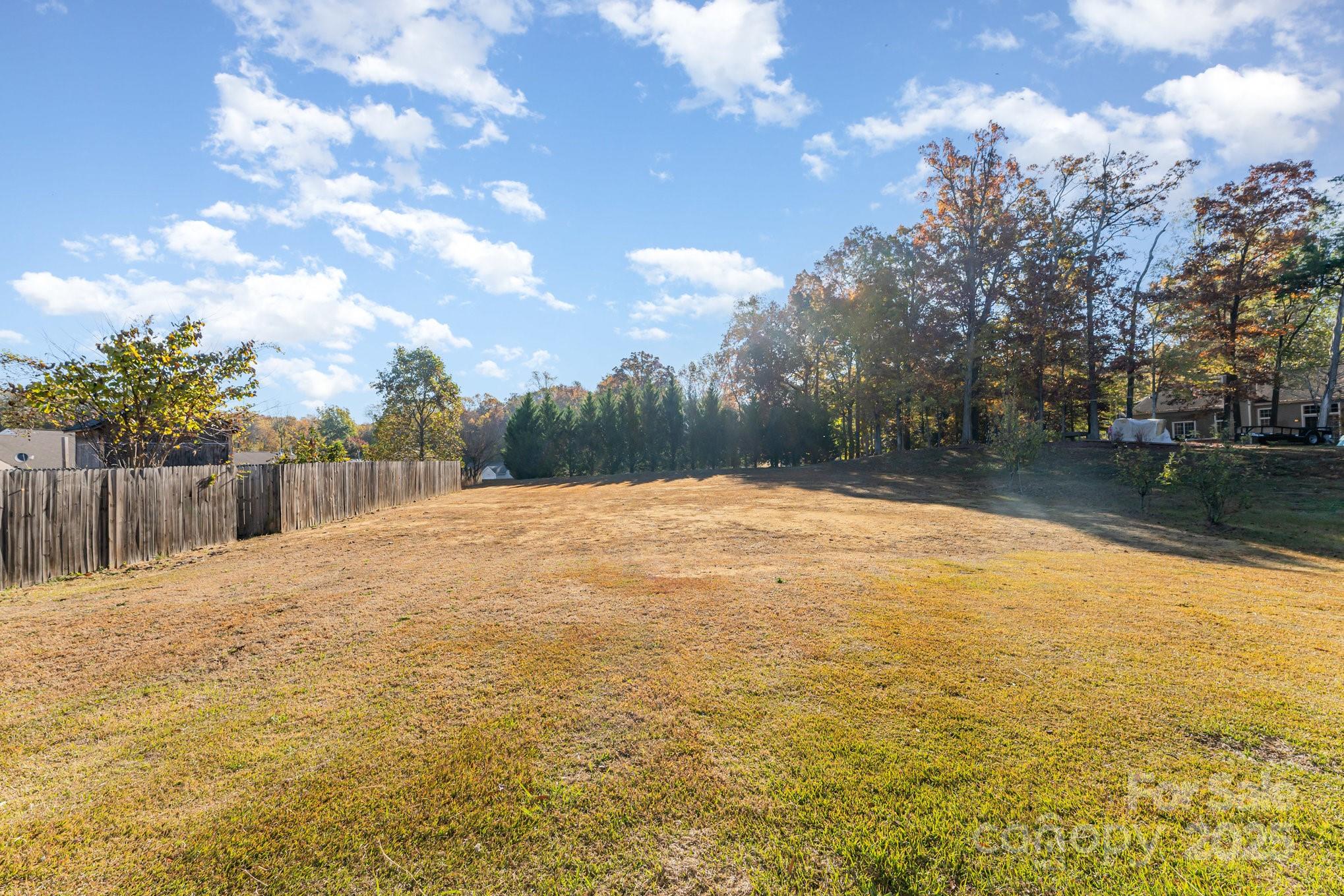 6313 Andrew Colten Court Charlotte, NC 28214 - Photo 28 of 29