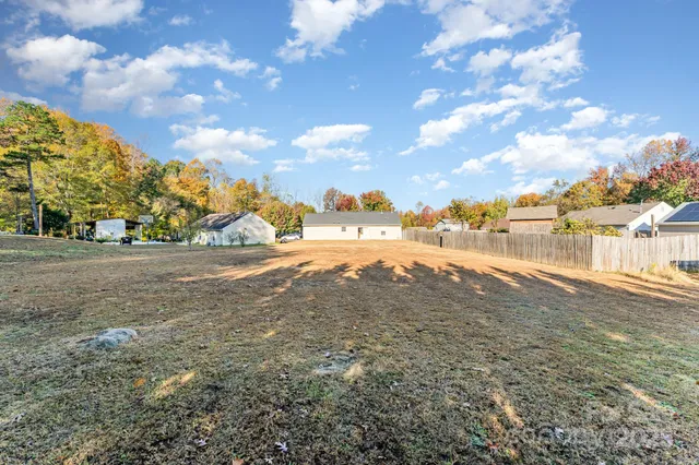 $295,000 | 6313 Andrew Colten Court, Charlotte, NC 28214