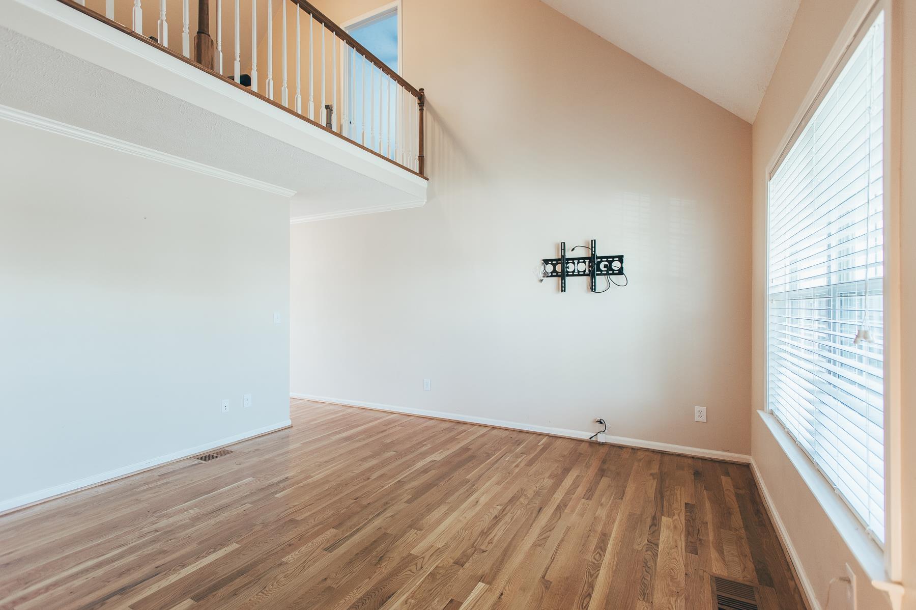 507 Rhodes Circle Gallatin, TN 37066 - Photo 11 of 28 Gallery Image 11