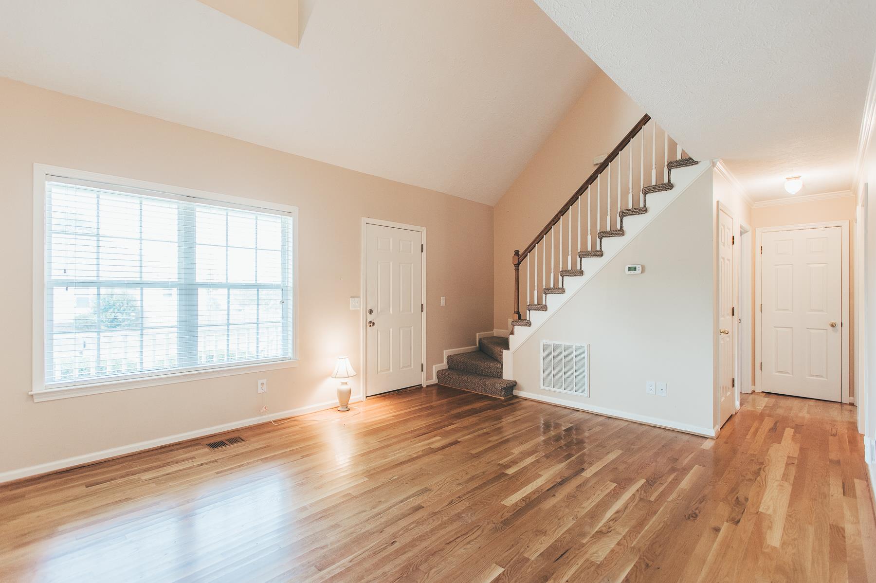 507 Rhodes Circle Gallatin, TN 37066 - Photo 12 of 28 Gallery Image 12