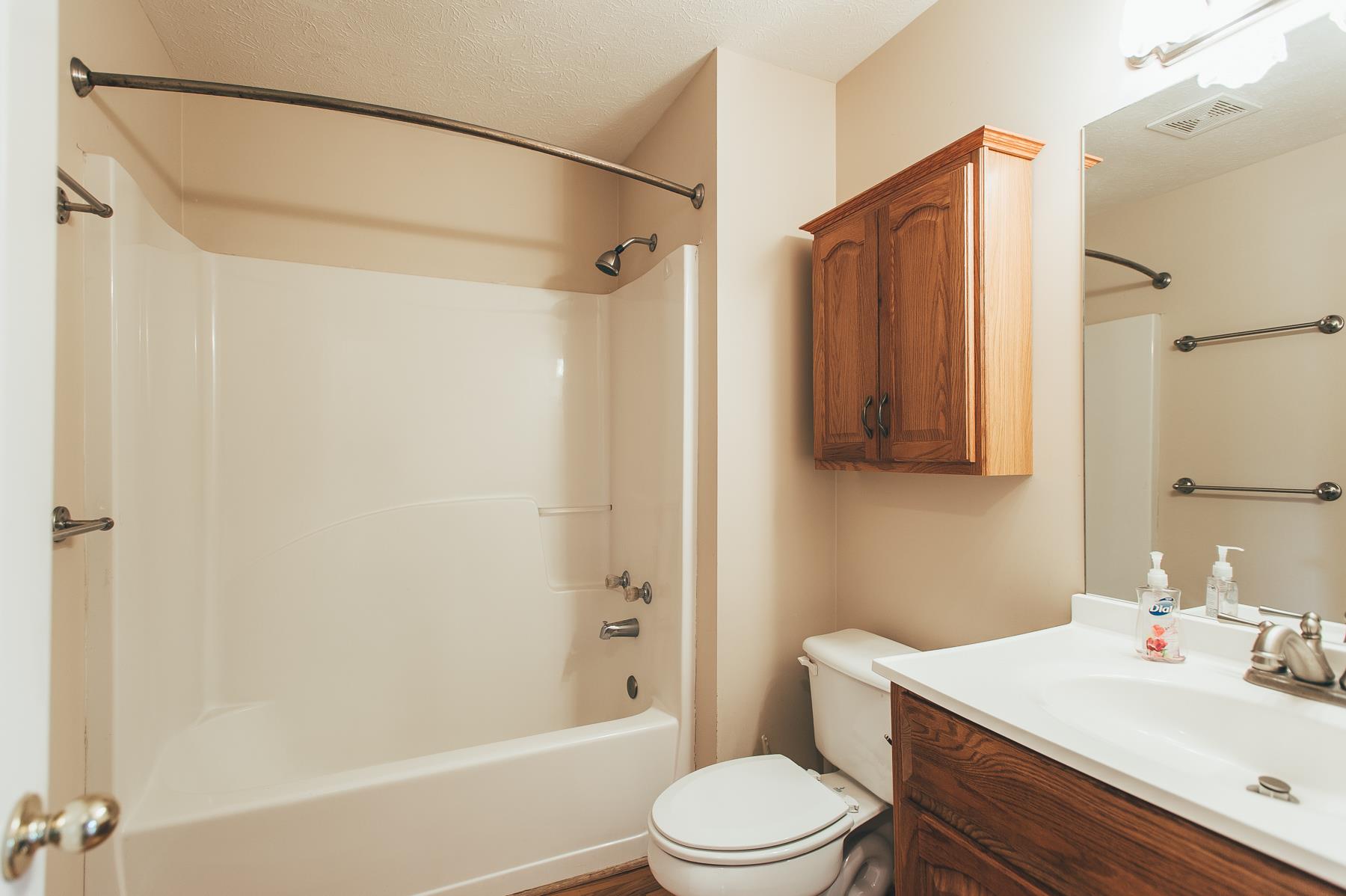 507 Rhodes Circle Gallatin, TN 37066 - Photo 13 of 28 Gallery Image 13