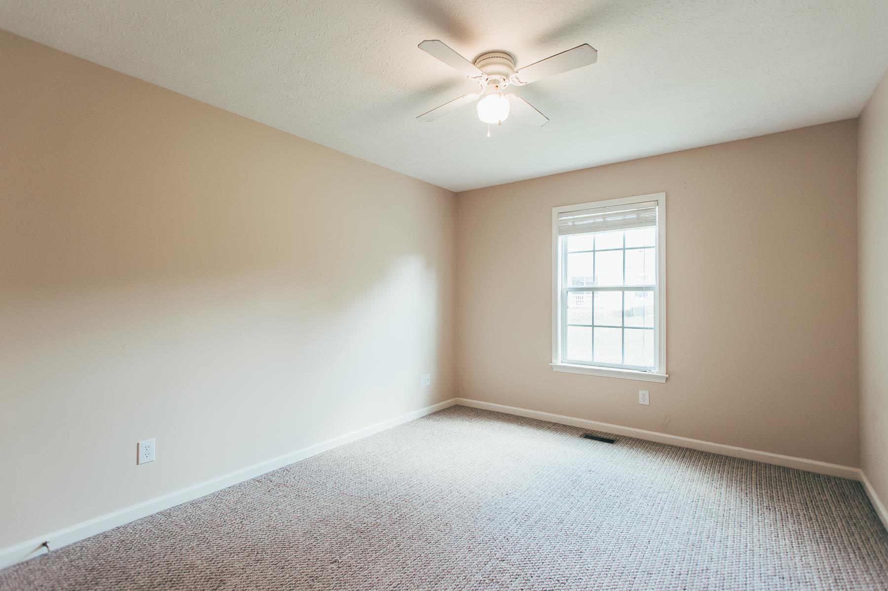 507 Rhodes Circle Gallatin, TN 37066 - Photo 14 of 28 Gallery Image 14