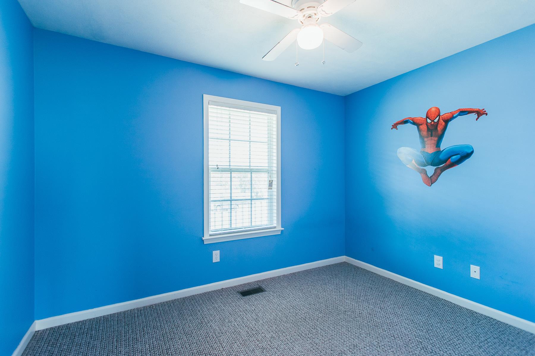 507 Rhodes Circle Gallatin, TN 37066 - Photo 15 of 28 Gallery Image 15