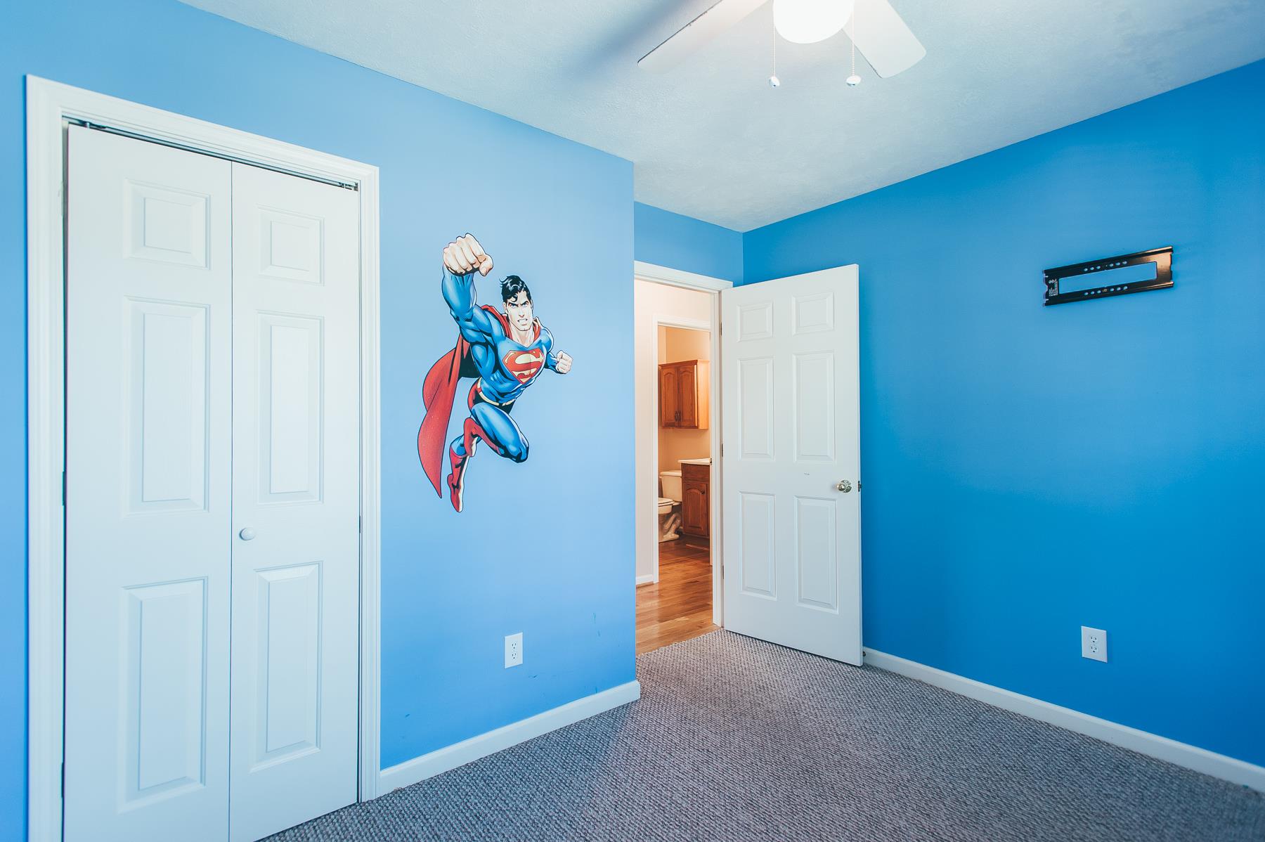 507 Rhodes Circle Gallatin, TN 37066 - Photo 16 of 28 Gallery Image 16