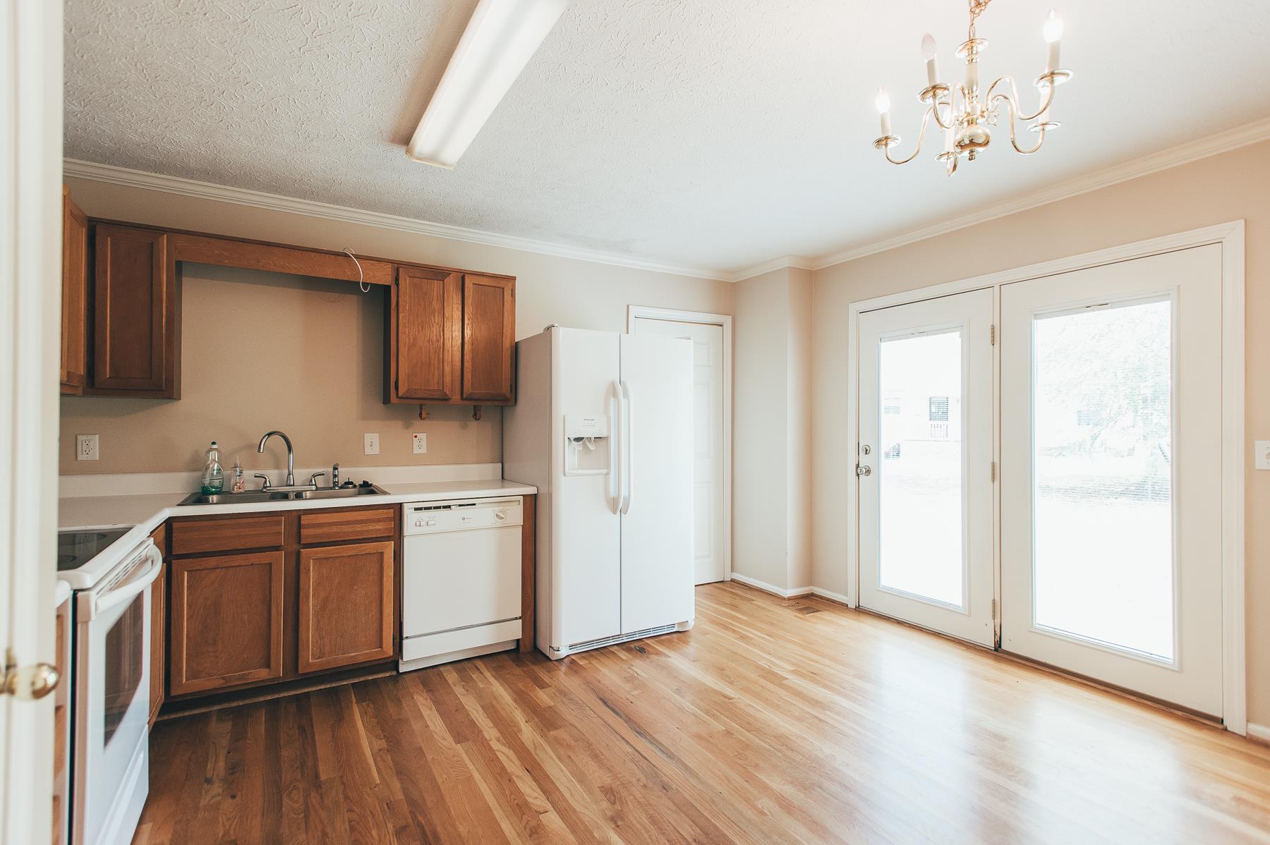 507 Rhodes Circle Gallatin, TN 37066 - Photo 17 of 28 Gallery Image 17