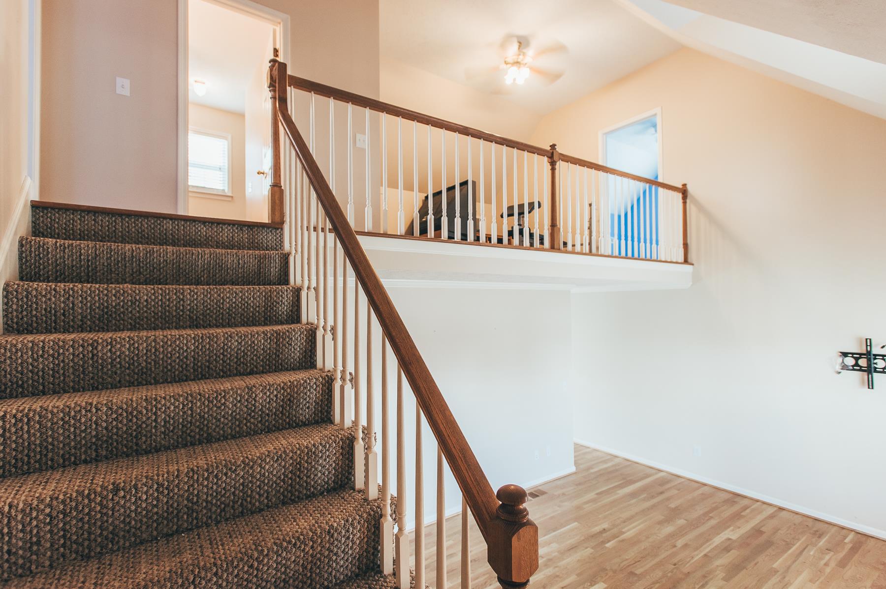 507 Rhodes Circle Gallatin, TN 37066 - Photo 20 of 28 Gallery Image 20