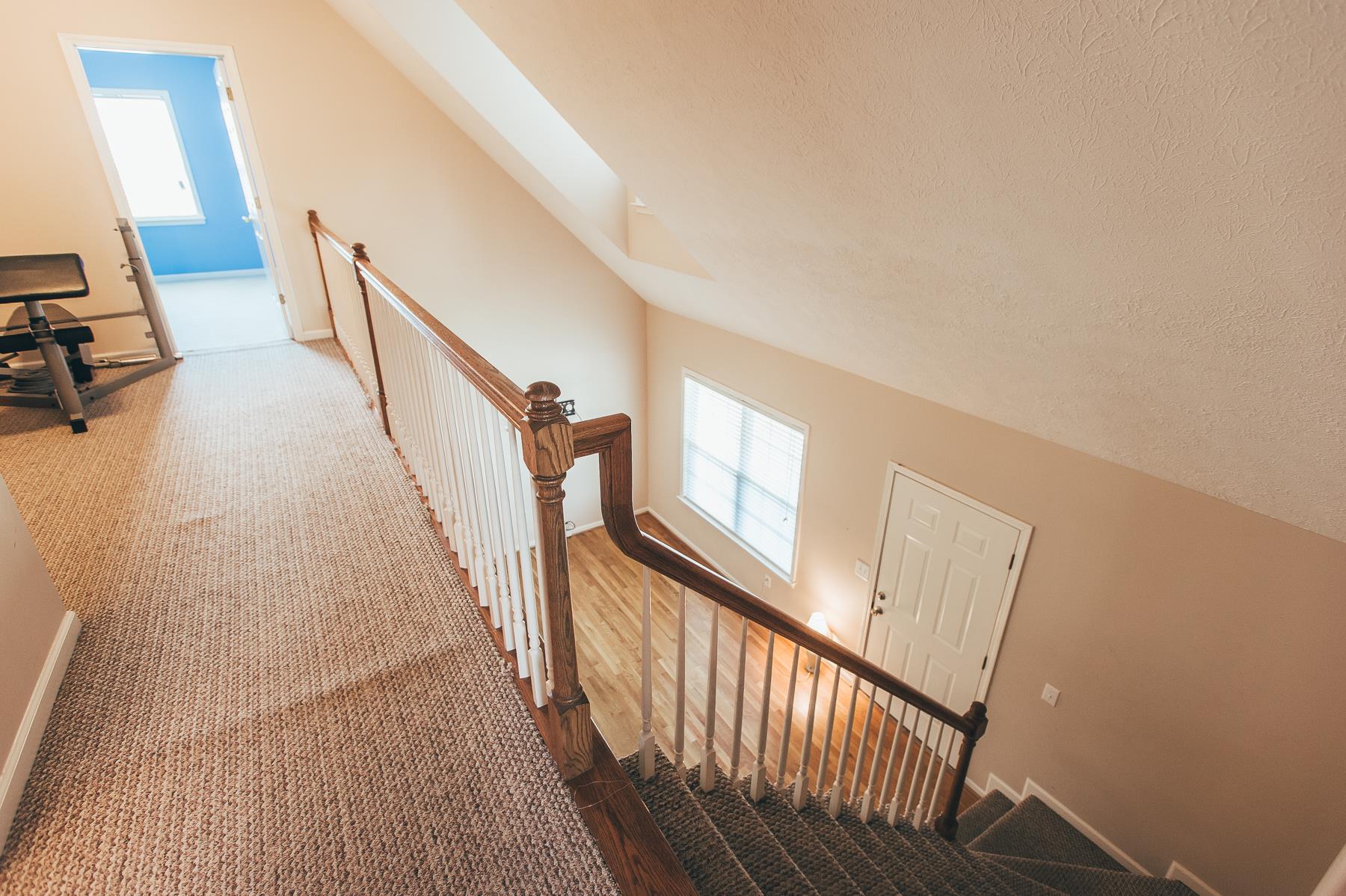 507 Rhodes Circle Gallatin, TN 37066 - Photo 21 of 28 Gallery Image 21
