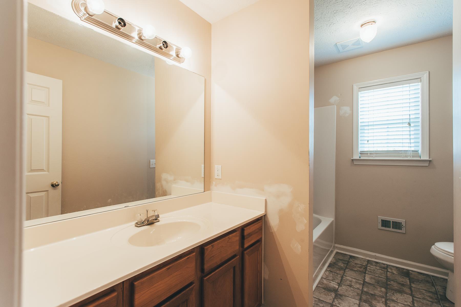 507 Rhodes Circle Gallatin, TN 37066 - Photo 22 of 28 Gallery Image 22