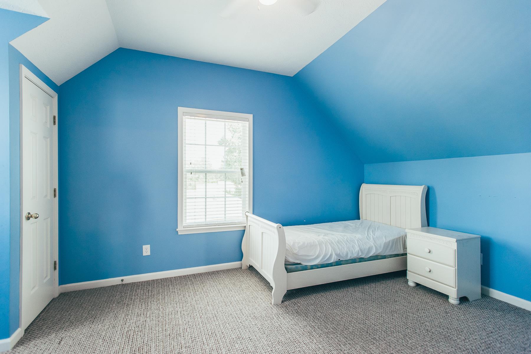507 Rhodes Circle Gallatin, TN 37066 - Photo 23 of 28 Gallery Image 23