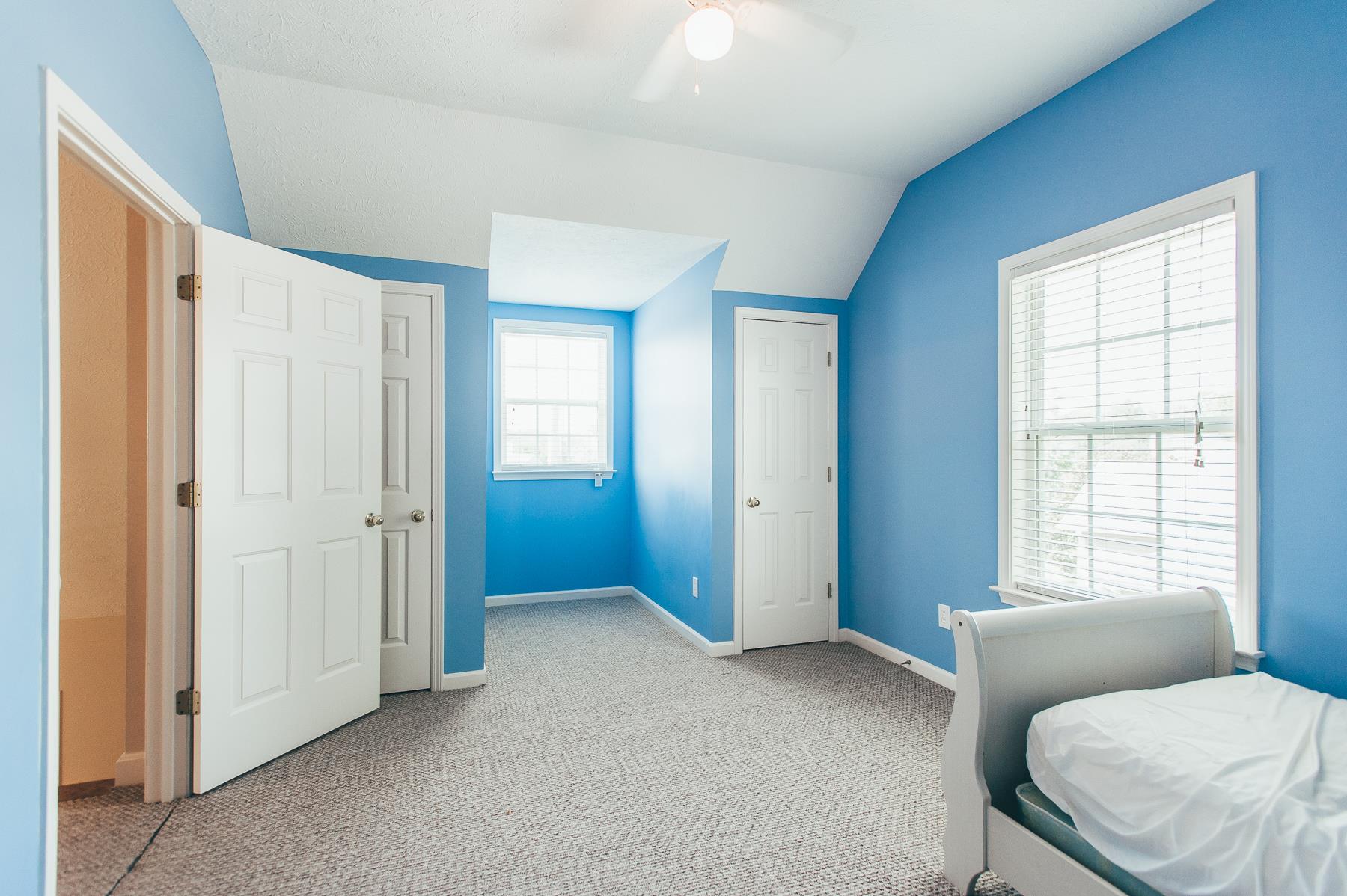 507 Rhodes Circle Gallatin, TN 37066 - Photo 24 of 28 Gallery Image 24