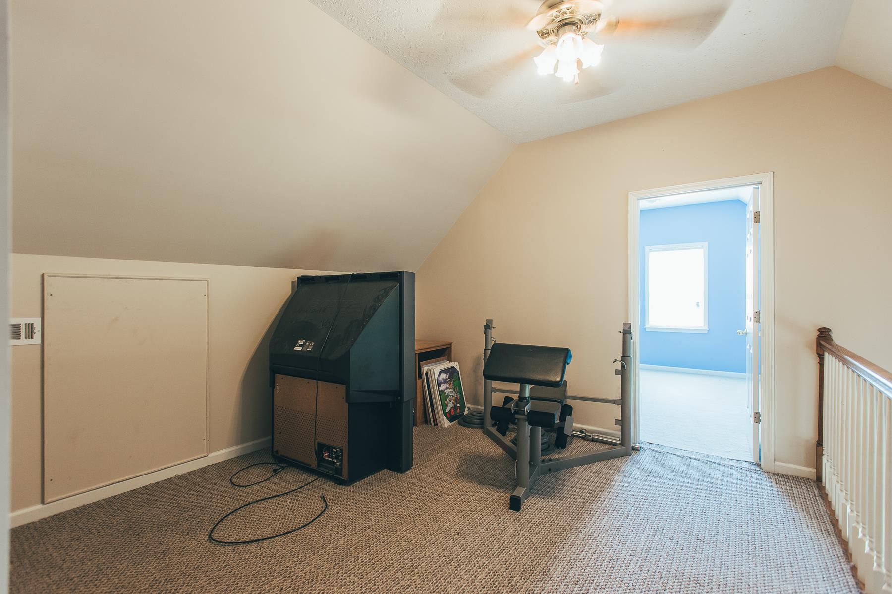 507 Rhodes Circle Gallatin, TN 37066 - Photo 25 of 28 Gallery Image 25