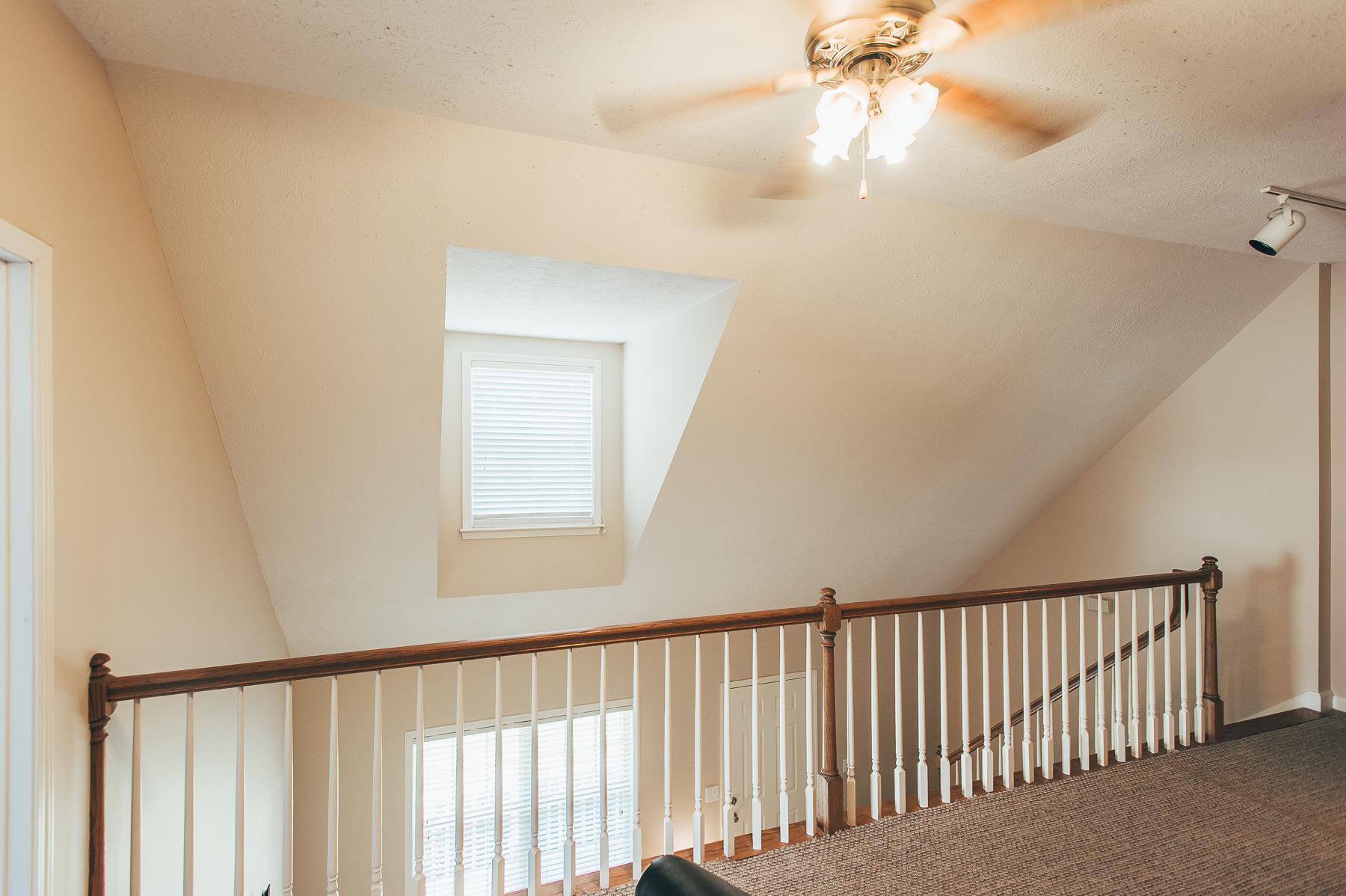 507 Rhodes Circle Gallatin, TN 37066 - Photo 26 of 28 Gallery Image 26
