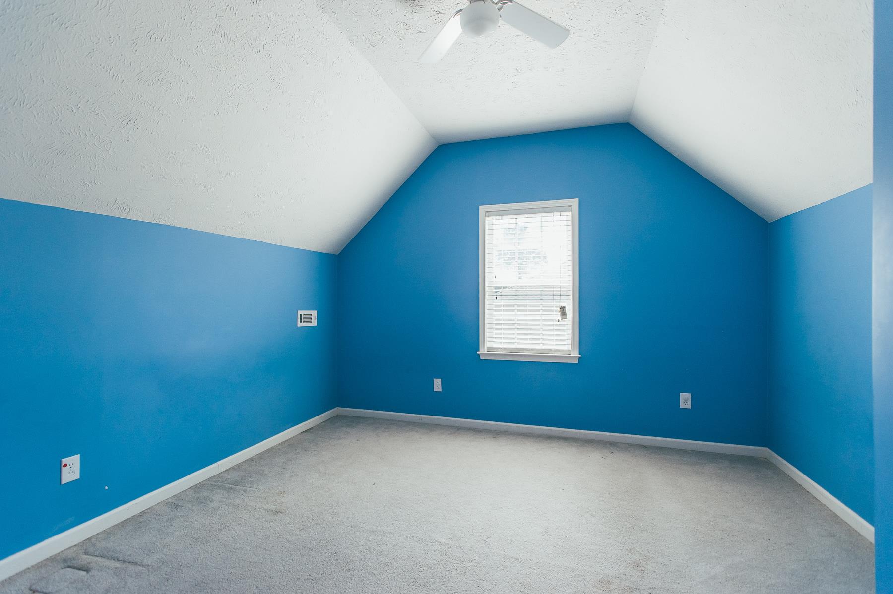 507 Rhodes Circle Gallatin, TN 37066 - Photo 27 of 28 Gallery Image 27