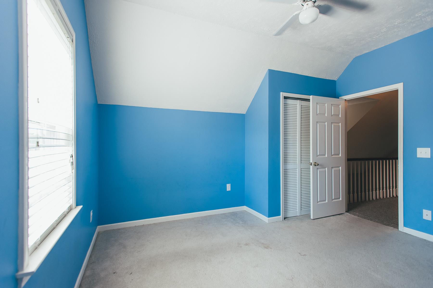 507 Rhodes Circle Gallatin, TN 37066 - Photo 28 of 28 Gallery Image 28
