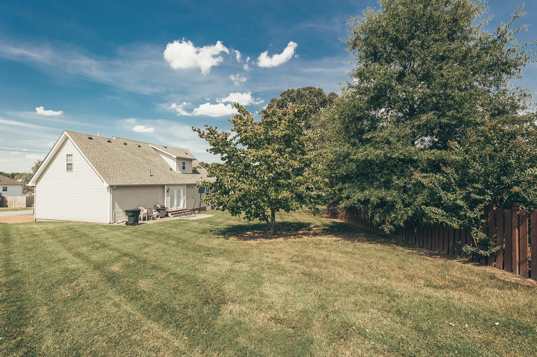 507 Rhodes Circle Gallatin, TN 37066 - Photo 5 of 28 Gallery Image 5