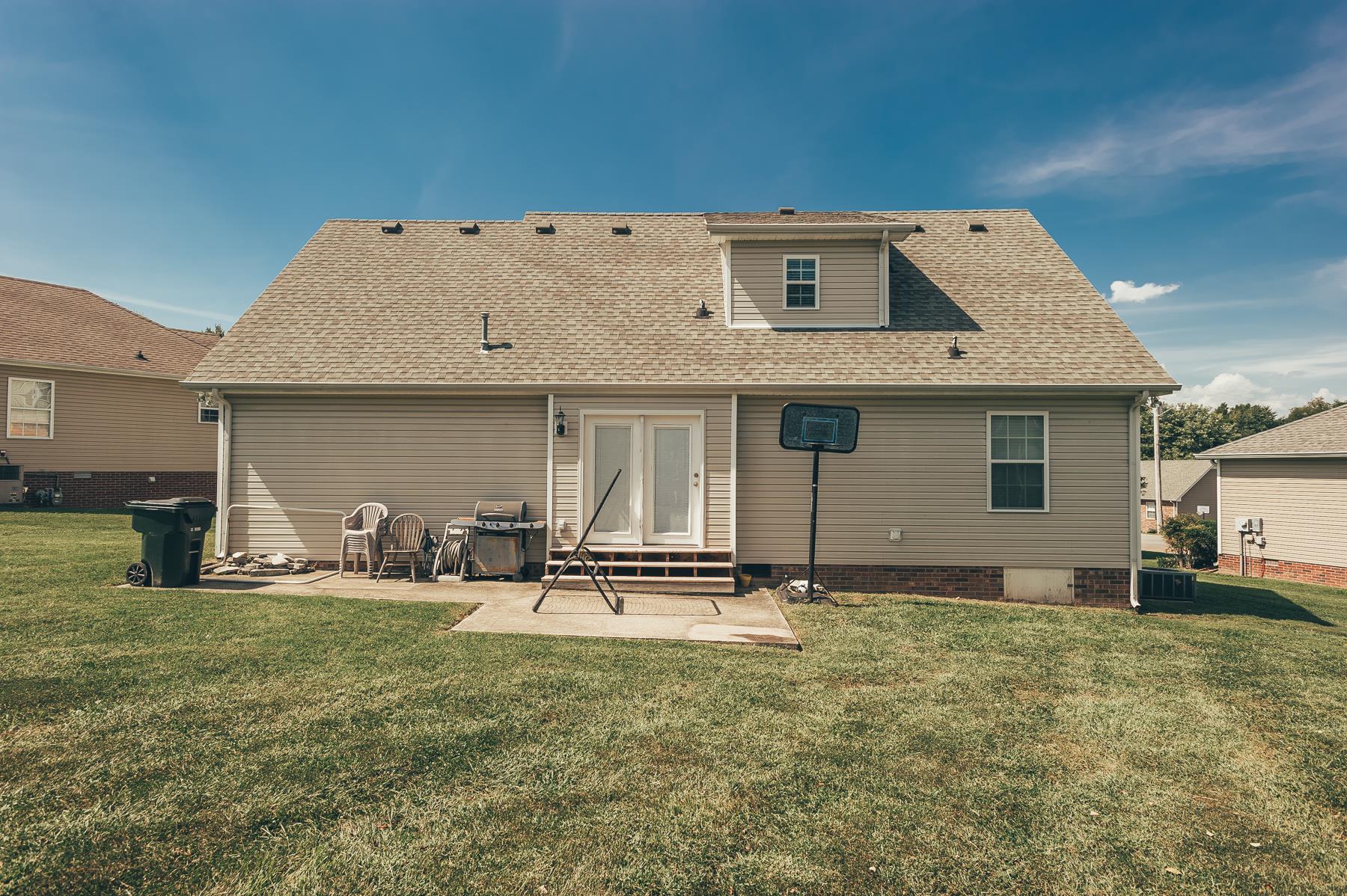 507 Rhodes Circle Gallatin, TN 37066 - Photo 7 of 28 Gallery Image 7