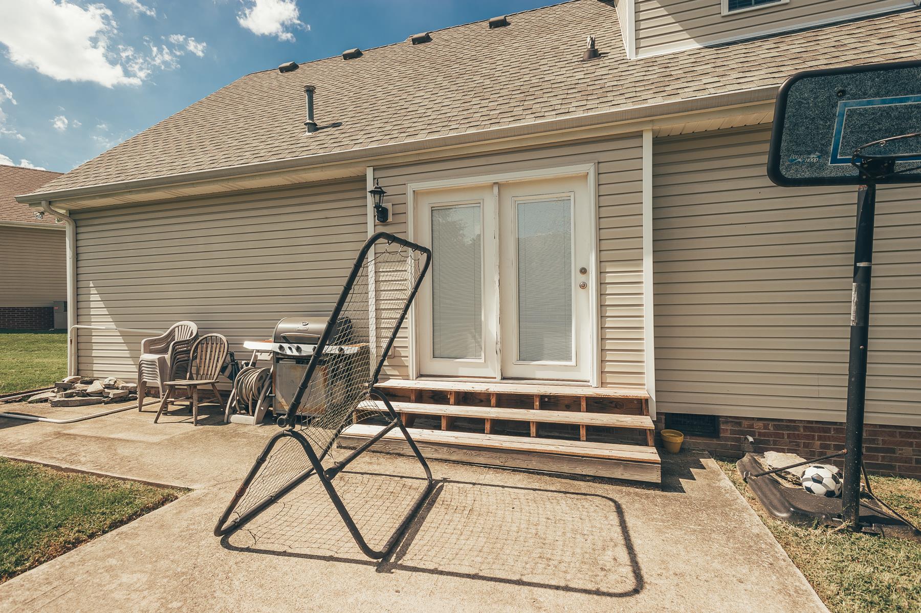 507 Rhodes Circle Gallatin, TN 37066 - Photo 9 of 28 Gallery Image 9