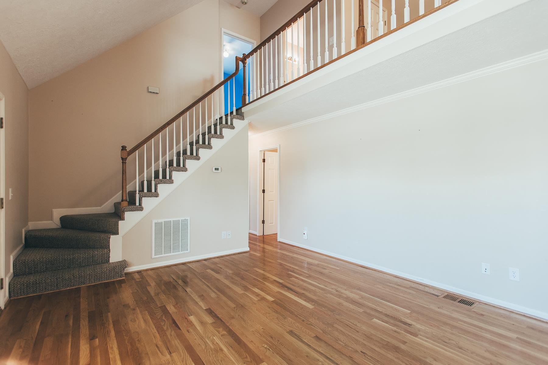 507 Rhodes Circle Gallatin, TN 37066 - Photo 10 of 28 Gallery Image 10