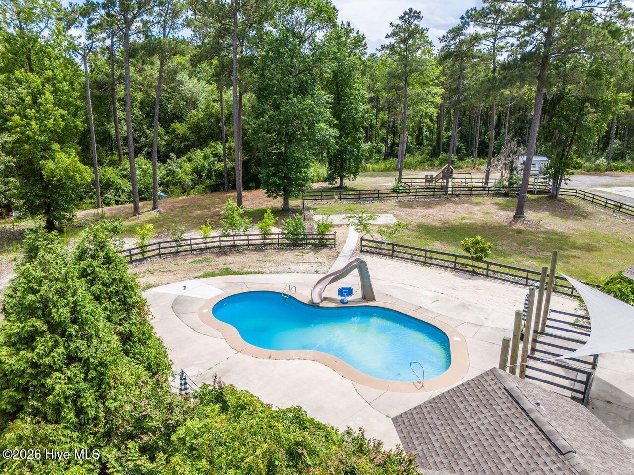 415 Whitebridge Road Hampstead, NC 28443 - Photo 51 of 51