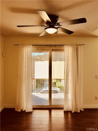 $525,000 | 28382 Mirabelle Lane, Saugus, CA 91350