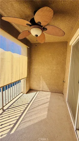$525,000 | 28382 Mirabelle Lane, Saugus, CA 91350