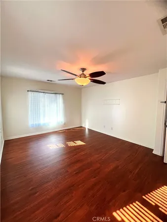 $525,000 | 28382 Mirabelle Lane, Saugus, CA 91350