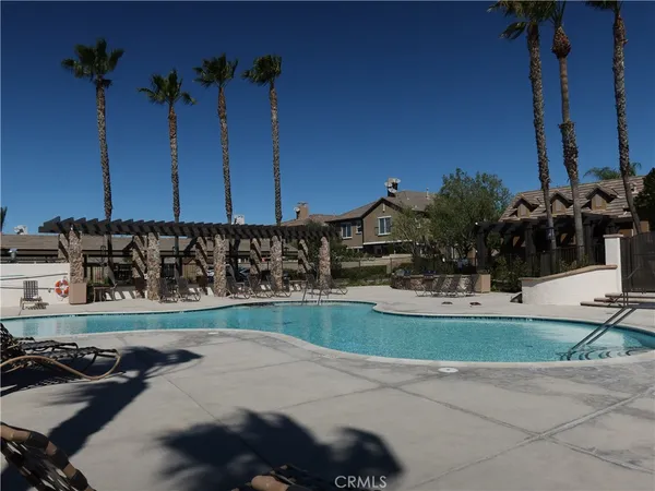 $525,000 | 28382 Mirabelle Lane, Saugus, CA 91350
