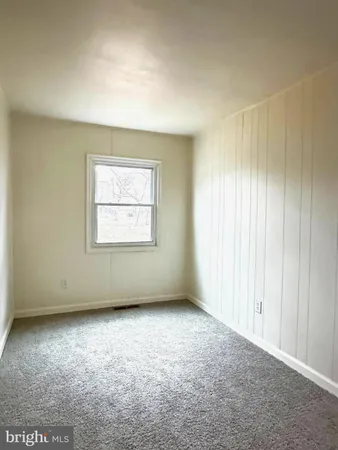 $249,900 | 52 Ann Avenue, Dover, DE 19904