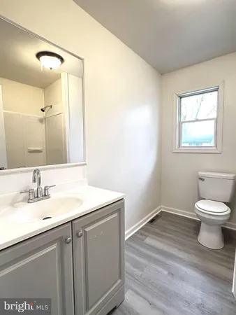 $249,900 | 52 Ann Avenue, Dover, DE 19904