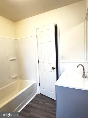 $249,900 | 52 Ann Avenue, Dover, DE 19904