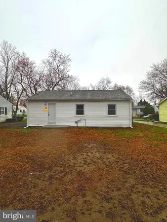 $249,900 | 52 Ann Avenue, Dover, DE 19904