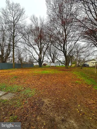 $249,900 | 52 Ann Avenue, Dover, DE 19904