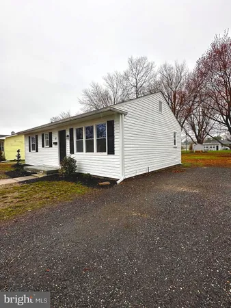 $249,900 | 52 Ann Avenue, Dover, DE 19904