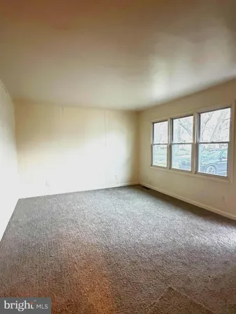 $249,900 | 52 Ann Avenue, Dover, DE 19904